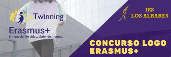 CONCRUSO LOGO ERASMUS+