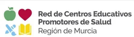 Logo jpg